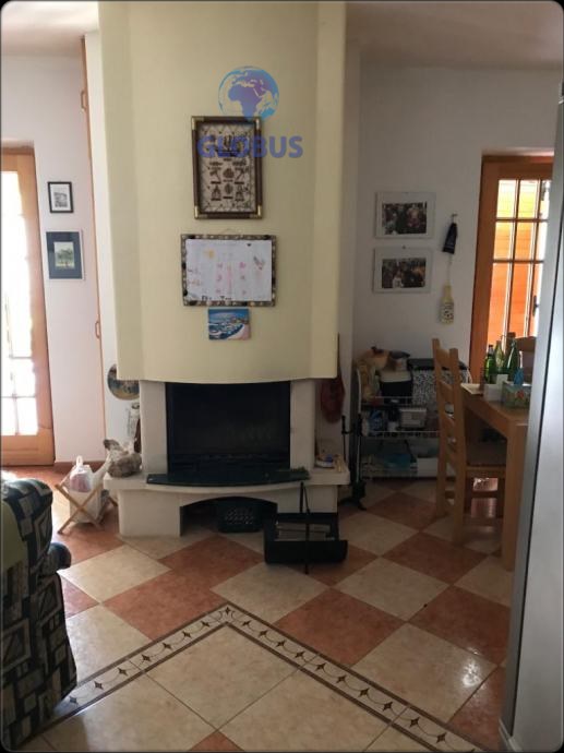 Nekretnine Globus