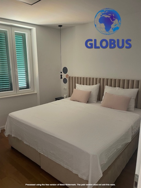 Nekretnine Globus